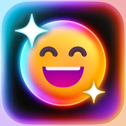 Image Playground - Genemoji Image Playground - Genemoji
