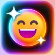 Image Playground - Genemoji