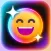Image Playground - Genemoji