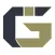 Al-Ghaith