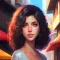 AI Girlfriend: Sexy Chat GF 18