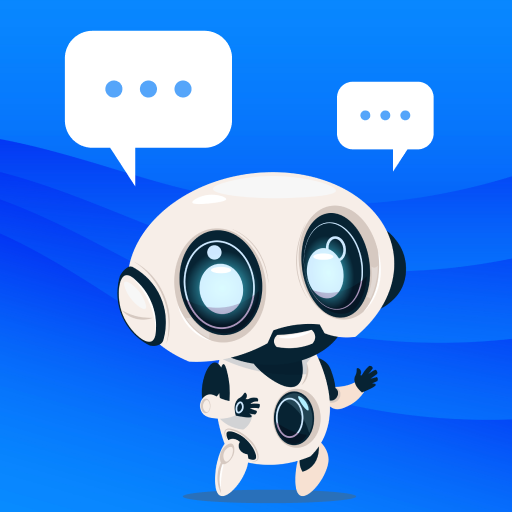 AI Chat Bot - AI Assistant