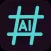 TagsAI for tik tok likes,fans