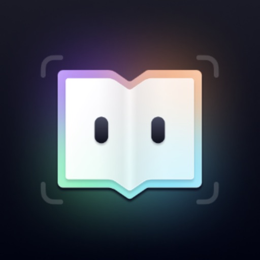 HelpMe AI - Student Assistant HelpMe AI - Student Assistant