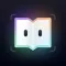 HelpMe AI - Student Assistant