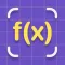 AI Math Homework Solver App