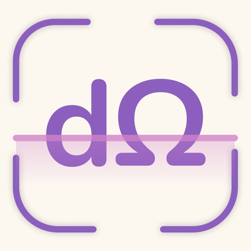 AI Homework Helper Help Solver AI Homework Helper Help Solver