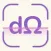 AI Homework Helper Help Solver