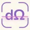 AI Homework Helper Help Solver