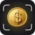 AI Coin Identifier : Coin Snap