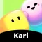 Kari: Chat & Discover