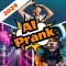 AI Prank Master