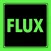FLUX : AI Image Generator Art
