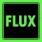 FLUX : AI Image Generator Art