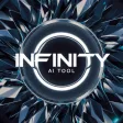Infinity AI Tool - chatbot