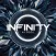 Infinity AI Tool - chatbot