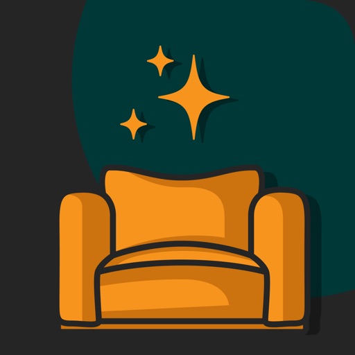 Room Design: AI Home Decor Room Design: AI Home Decor
