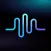 AI Isolate Vocals: Song Splits