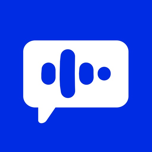 AI Foreign Language Tutor