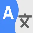 Translate Language Translator