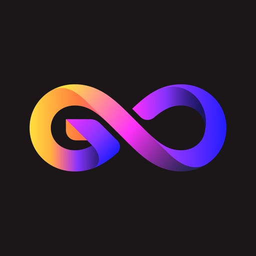 Ai Logo Generator & Logo Maker Ai Logo Generator & Logo Maker