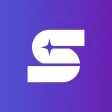 AI Songs: AI Song Generator