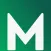 MONOS App