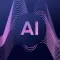 AI Music Generator－Song Maker