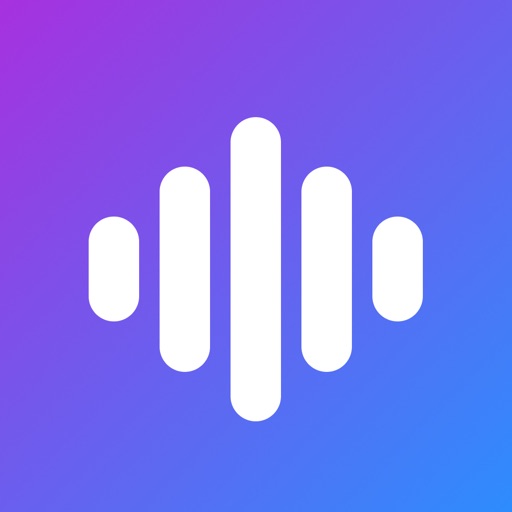 Suna: AI Music Audio Generator Suna: AI Music Audio Generator
