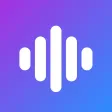Suna: AI Music Audio Generator