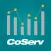 CoServ