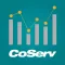 CoServ