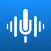 AI Note Taker by Notebook LLM