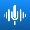 AI Note Taker by Notebook LLM