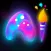 AI Image Generator Art Creator