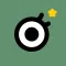 Baby Photo Editor AI LittleCam