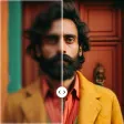 AI Photo Enhancer & Clearer