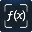 AI Photo Math Solver: MathGuru