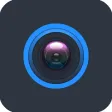 gDMSS AI  - gDMSS Photo Editor