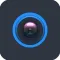 gDMSS AI  - gDMSS Photo Editor