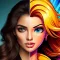 PicArts-AI Arts Generator