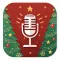 AI Podcast Maker LLM-TTS