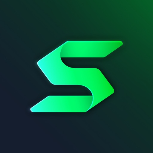 Spellai - AI Art Maker Spellai - AI Art Maker