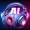 AI Music Generator AI Songs