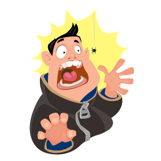 Prank Call