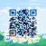 QR Create+: AI QR Code