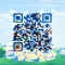 QR Create+: AI QR Code