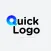 Logos: logo generator ai maker