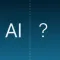 Quiz Me - AI Quiz Maker