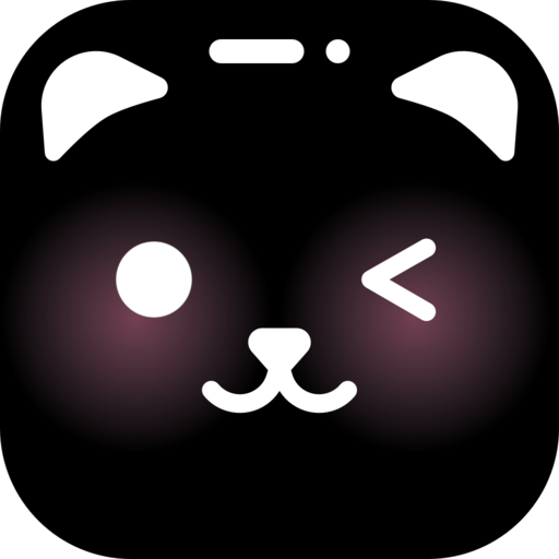 Interactive Wallpaper-PetWallz Interactive Wallpaper-PetWallz